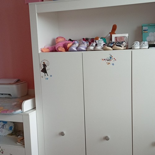 Ikea pax kleiderschrank - kleiderschrank, 3