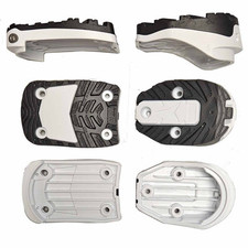 Atomic Waymaker Skischuh MNC Touring Fersen- und Zehenset