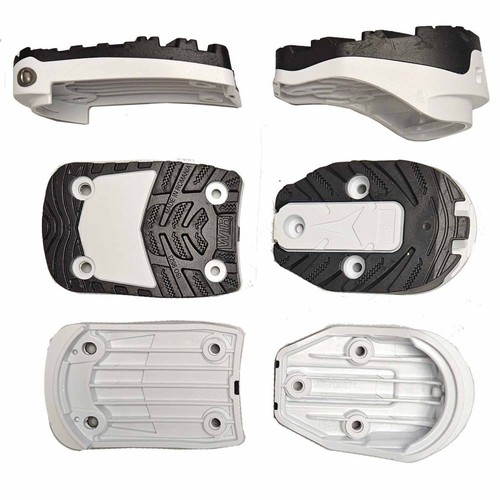 Atomic waymaker skischuh - atomic,