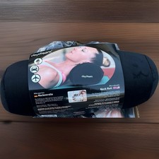 Daydream Mikroperlen