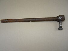 Kugelgelenk + Rastenstange für Spurstange Porsche Diesel Traktor oder Allgaier