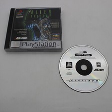 PS1 Spiel | Command & Conquer