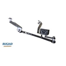 Bugiad BXS19634 Sensor