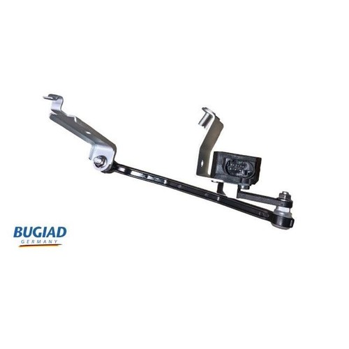 Bugiad bxs19634 sensor - bxs19634,