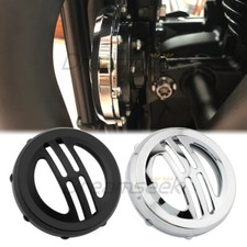 Hupenabdeckung für Triumph