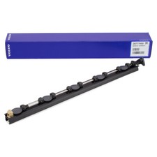 ORIGINAL Volvo Drosselklappe