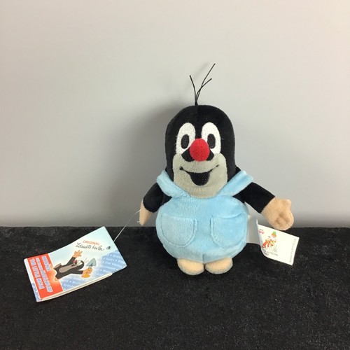 Der kleine