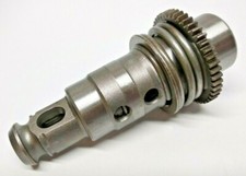 Bohrfutter Werkzeugaufnahme für Bosch GBH 2-20 REA,24VRE,PBH 14E,20-RLE,UBH 2/20