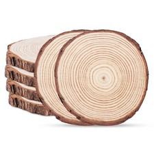 Baumscheiben 18-20cm