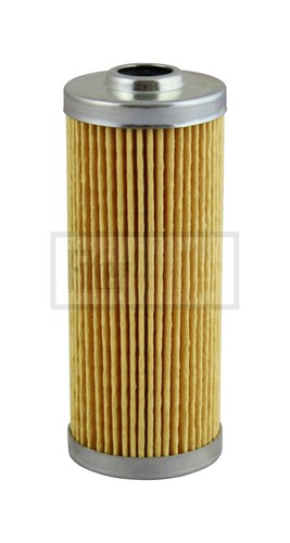 Dieselfilter spritfilter für - dieselfilter,