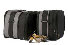 Koffer Innentaschen passend