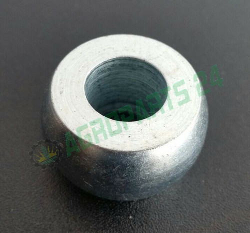 Welger winkelhebelrolle - ap,