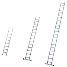 Facal Stufenanlegeleiter Prima