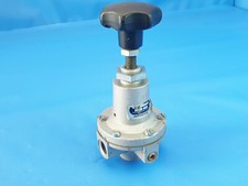 Wabco Druckregler 375 00 Inkl