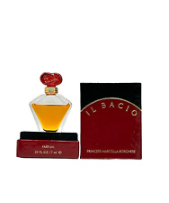 Princess Marcella Borghese IL Bacio  Parfum 7 ml