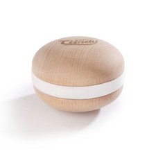 Wobbel Candy Big Macaron