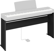 Yamaha L-200B Keyboardständer