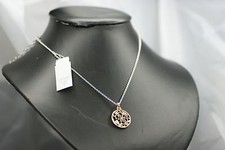 GUESS Damen Halskette UBN71519