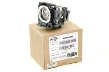 Alda PQ Professionell