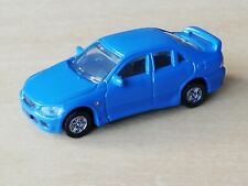 Furuta Toyota Altezza / Lexus