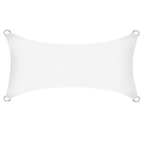 Sonnenschutzsegel sonnensegel - sonnenschutzsegel,