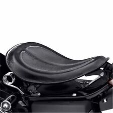 Harley-Davidson Solo Sattel