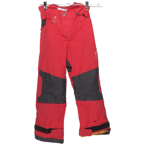 Pelle schneehose größe - p,, schneehose,