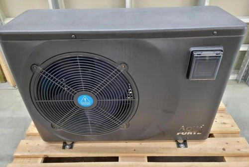 Aquaforte full - kw❗aquaforte,