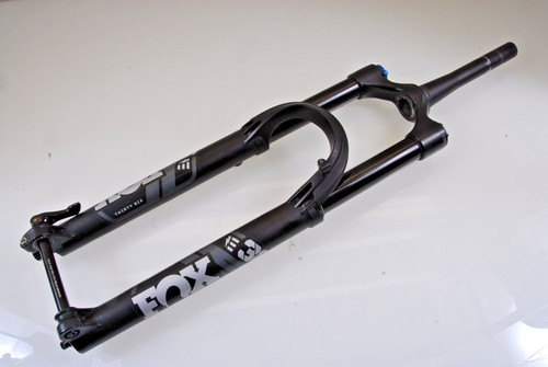 Fox float 150 mm - 36,