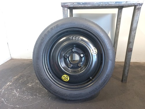 529101h900 reserverad hyundai - 529101h900,