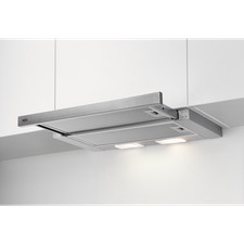 AEG 3000 Extractor 3000