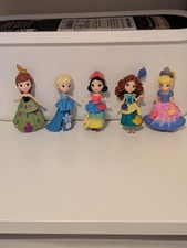 Disney prinzessin little - disney,