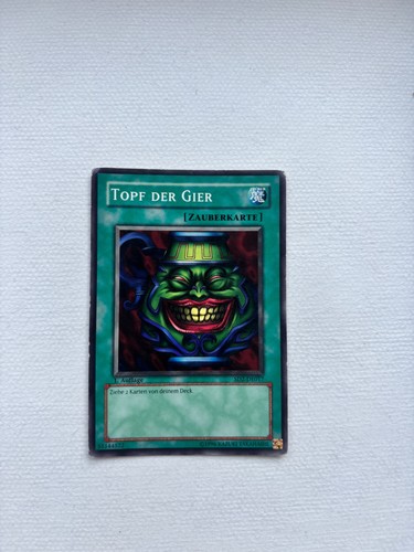 Yugioh yu gi oh 1 - yu-gi-oh,,
