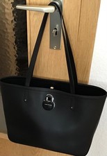 Longchamp damenhandtasche