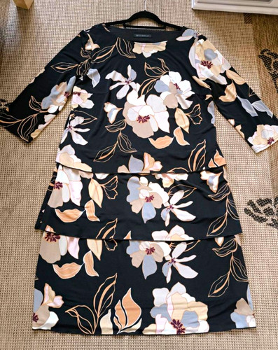 Betty barclay damen - betty,