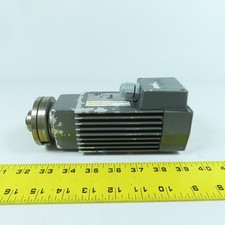 Perske KNS 21.05-2 0.18kW