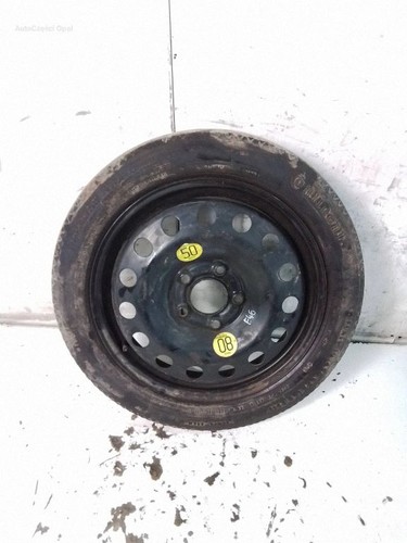 Bmw e46 2004 - 3, 17