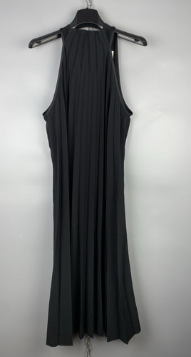 Annette gortz plissee tank - annette,