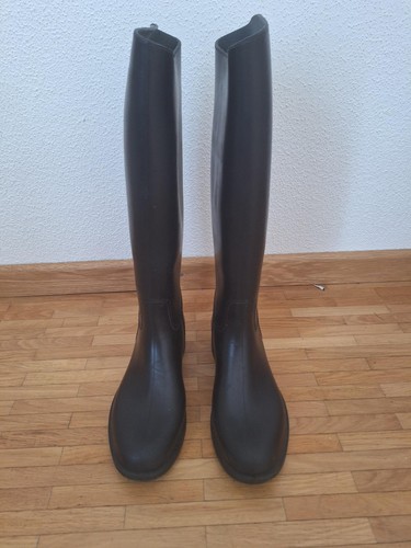 Kinder reitstiefel größe - kinder,