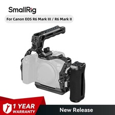 Smallrig basic cage kit - smallrig, for