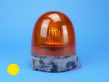 Kennleuchte Rota Compact F