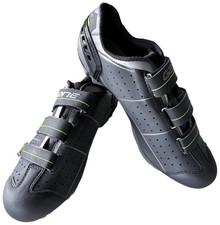 Gaerne laser 3488 011 herren - 3488,