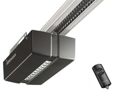 Hörmann Garagentorantrieb