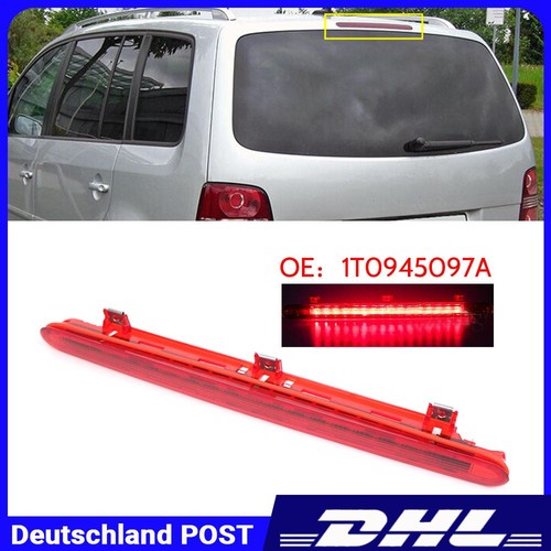1t0945097a rot bremslicht - rot,