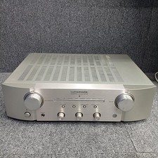 Marantz PM7005 Vollverstärker