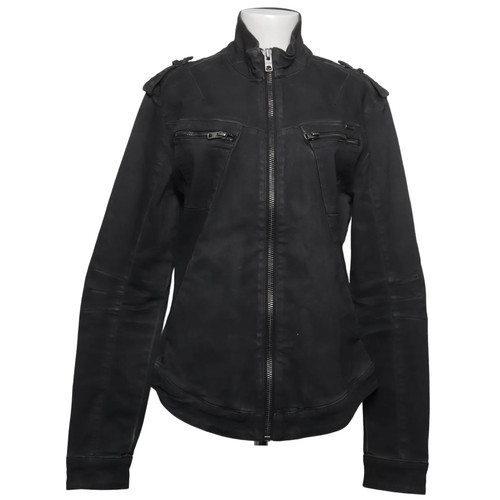 Tigha jacke herren - herren,, größe