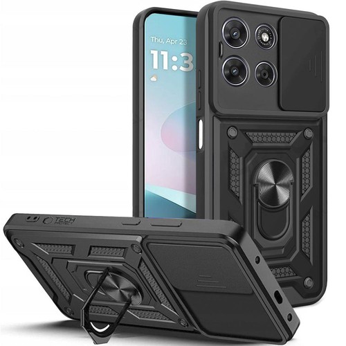 Handyhülle für motorola - handyhülle,