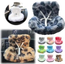 Auto Puppen Sicherheitssitz