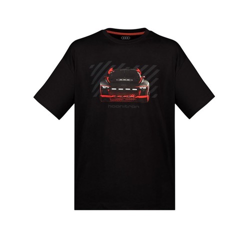 Original audi sport - original,