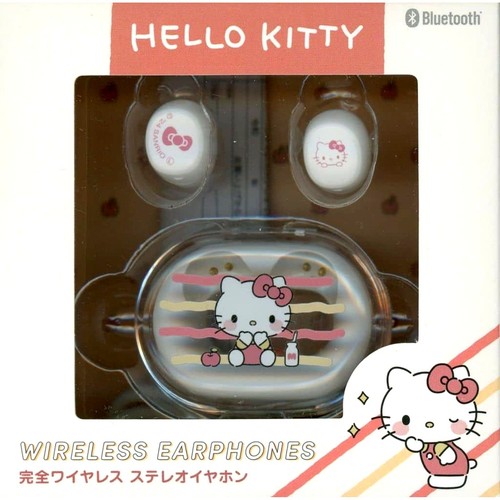 Hello kitty sanrio - hello,
